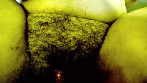 Snapshot of soul_purple chatting on 7, 3, 2025 soul online show from 7, 3, 2025