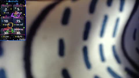 Snapshot of soul_purple chatting on 24, 9, 2025 soul online show from 24, 9, 2025