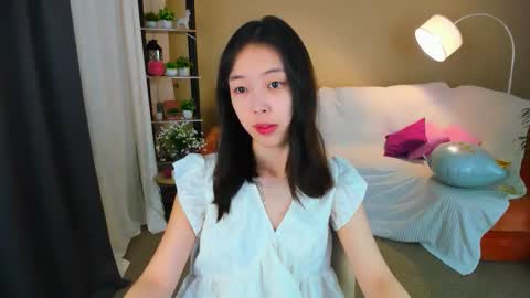 Snapshot of soulharmoonyy chatting on 1, 2, 2026 soulharmoonyy online show from 1, 2, 2026