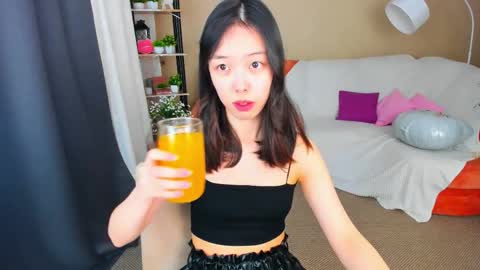 Snapshot of soulharmoonyy chatting on 3, 2, 2026 soulharmoonyy online show from 3, 2, 2026