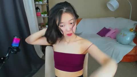 Snapshot of soulharmoonyy chatting on 4, 2, 2026 soulharmoonyy online show from 4, 2, 2026