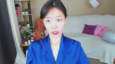 Snapshot of soulharmoonyy chatting on 7, 2, 2026 soulharmoonyy online show from 7, 2, 2026