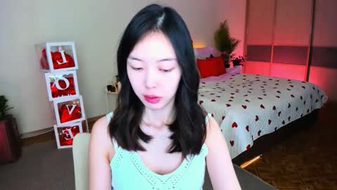 Snapshot of soulharmoonyy chatting on 10, 2, 2026 soulharmoonyy online show from 10, 2, 2026