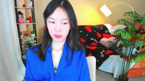 Snapshot of soulharmoonyy chatting on 11, 2, 2026 soulharmoonyy online show from 11, 2, 2026