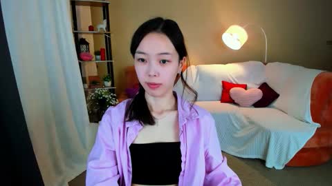 Snapshot of soulharmoonyy chatting on 15, 2, 2026 soulharmoonyy online show from 15, 2, 2026