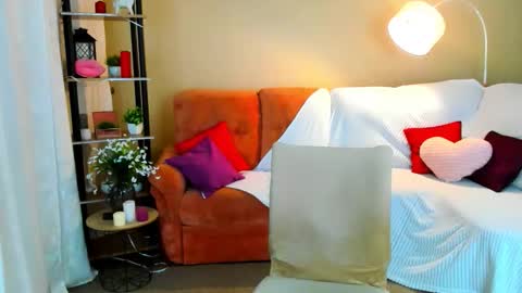 Snapshot of soulharmoonyy chatting on 16, 2, 2026 soulharmoonyy online show from 16, 2, 2026