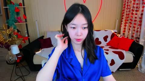 Snapshot of soulharmoonyy chatting on 20, 2, 2026 soulharmoonyy online show from 20, 2, 2026