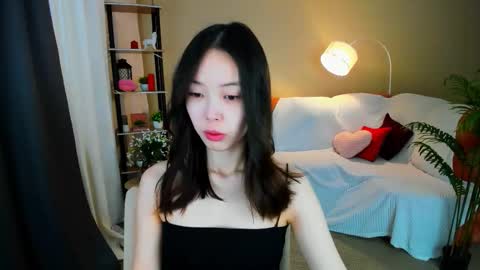 Snapshot of soulharmoonyy chatting on 23, 2, 2026 soulharmoonyy online show from 23, 2, 2026