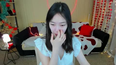 Snapshot of soulharmoonyy chatting on 25, 2, 2026 soulharmoonyy online show from 25, 2, 2026