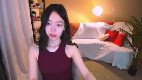 Snapshot of soulharmoonyy chatting on 1, 3, 2026 soulharmoonyy online show from 1, 3, 2026