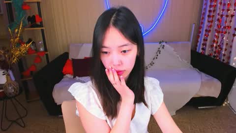 Snapshot of soulharmoonyy chatting on 4, 3, 2026 soulharmoonyy online show from 4, 3, 2026