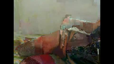 Snapshot of soullessmistressts chatting on 9, 10, 2025 Soulless Jenica online show from 9, 10, 2025