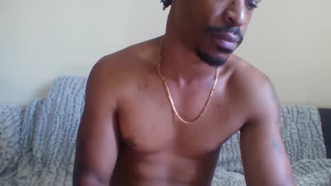 soullov  - TotalOutPlayer1 Twitter and Onlyfans online show from 14, 1, 2025