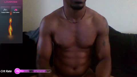 soullov  - TotalOutPlayer1 Twitter and Onlyfans online show from 19, 1, 2025