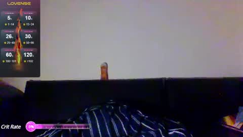 soullov  - TotalOutPlayer1 Twitter and Onlyfans online show from 11, 2, 2025