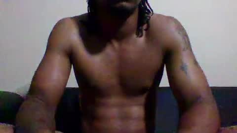 soullov  - TotalOutPlayer1 Twitter and Onlyfans online show from 2, 3, 2025