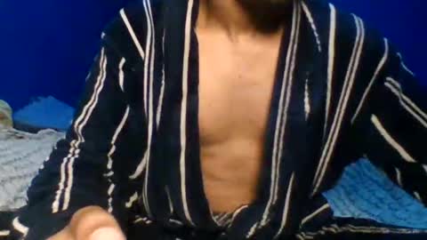 soullov  - TotalOutPlayer1 Twitter and Onlyfans online show from 17, 3, 2026