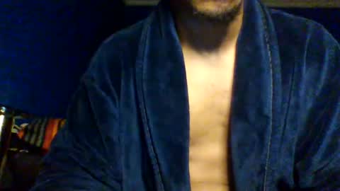 Snapshot of soullov chatting on 22, 4, 2026 soullov - TotalOutPlayer1 Twitter and Onlyfans online show from 22, 4, 2026