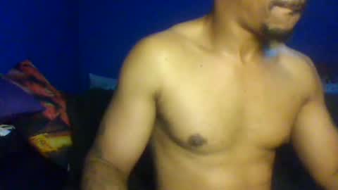 Snapshot of soullov chatting on 26, 4, 2026 soullov - TotalOutPlayer1 Twitter and Onlyfans online show from 26, 4, 2026