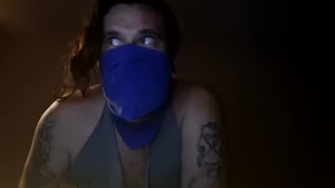 Soullustxxxcum online show from 22, 7, 2026