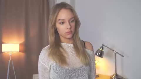 Anna online show from 1, 2, 2026