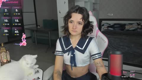 soulmate__ online show from 3, 1, 2025