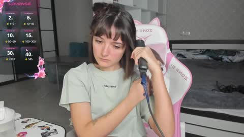 soulmate__ online show from 4, 1, 2025