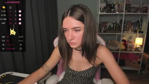 soulmate__ online show from 25, 9, 2025