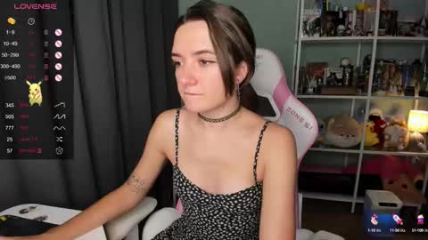 soulmate__ online show from 5, 10, 2025