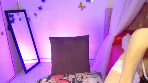 Soul Aura online show from 2, 4, 2026