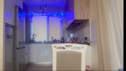 SoulMate online show from 3, 2, 2025