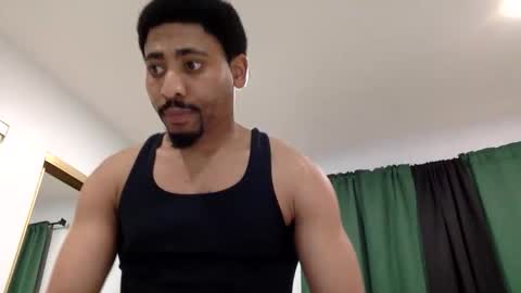 Snapshot of soulmates0034x chatting on 9, 1, 2026 latinagoddessbbw online show from 9, 1, 2026