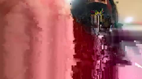 Snapshot of soulmates0034x chatting on 23, 2, 2026 latinagoddessbbw online show from 23, 2, 2026