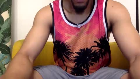 Longhaitianbbc  thick latina online show from 2, 12, 2024