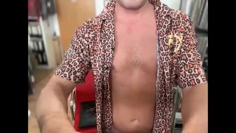 Snapshot of soulntribe chatting on 12, 1, 2025 Litchie69 online show from 12, 1, 2025