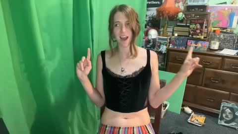 soul online show from 18, 9, 2025