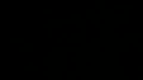 soulsurfer1985 online show from 23, 2, 2025