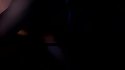 soulsurfer1985 online show from 23, 10, 2025