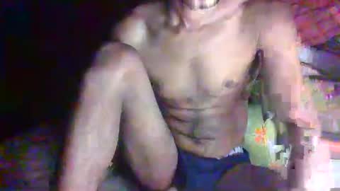 Snapshot of soumenbbc chatting on 18, 2, 2025 soumenbbc online show from 18, 2, 2025