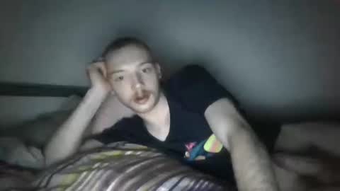 soumi854640 online show from 12, 12, 2024