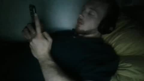 soumi854640 online show from 15, 9, 2025