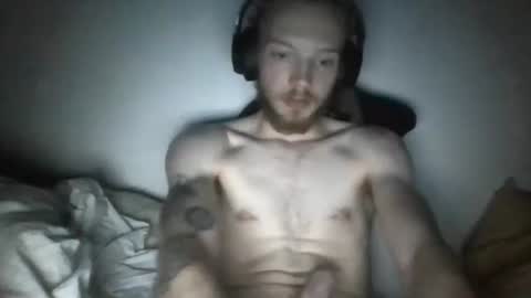 soumi854640 online show from 14, 10, 2025