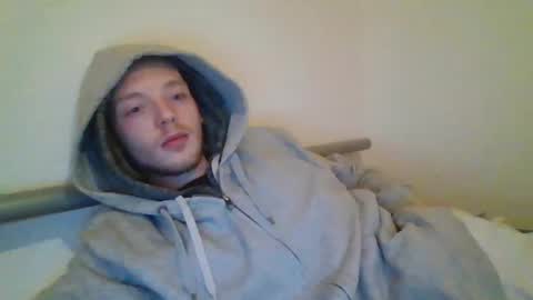 soumi854640 online show from 14, 1, 2026