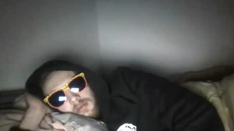 soumi854640 online show from 20, 2, 2026