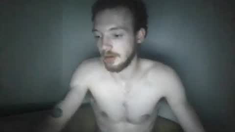 soumi854640 online show from 23, 2, 2026