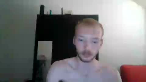 soumi854640 online show from 17, 6, 2026