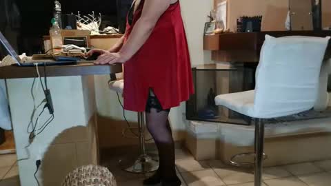 Snapshot of soumimi chatting on 23, 2, 2026 soumimi online show from 23, 2, 2026