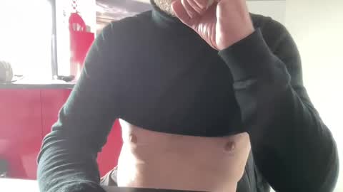 soumisanal2013 online show from 6, 12, 2024