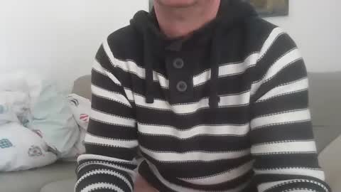 soumisanal2013 online show from 1, 3, 2025