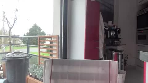 soumisanal2013 online show from 27, 2, 2026